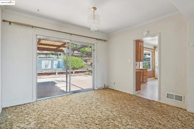 MLS #41108933 image #17