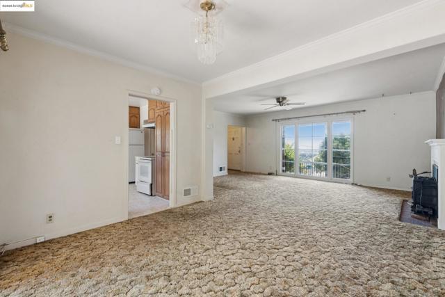 MLS #41108933 image #18