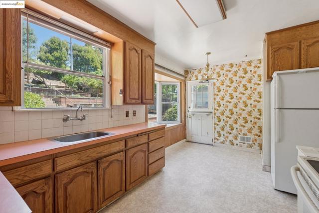 MLS #41108933 image #20