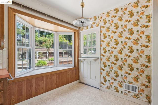 MLS #41108933 image #24