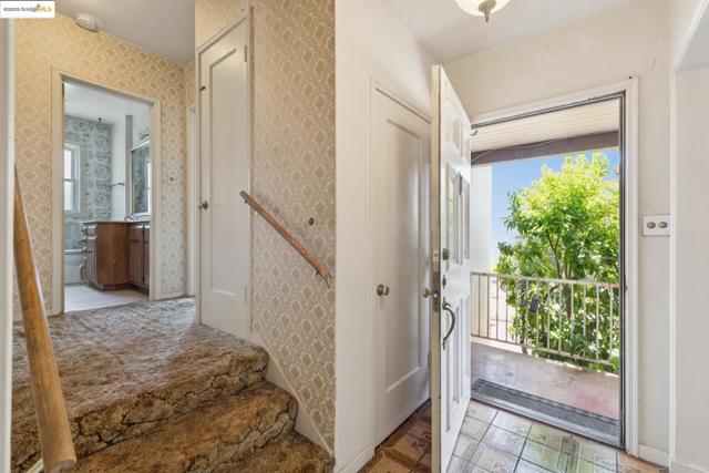 MLS #41108933 image #26