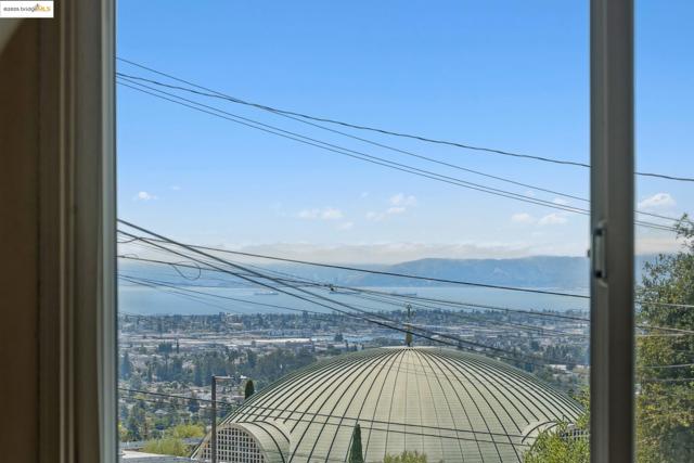 MLS #41108933 image #29