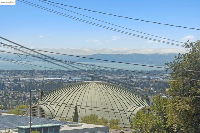 MLS #41108933 image #30