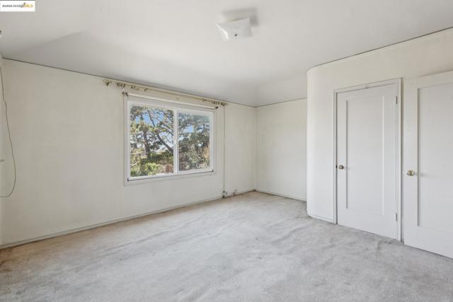 MLS #41108933 image #31