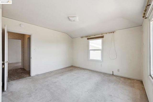 MLS #41108933 image #32