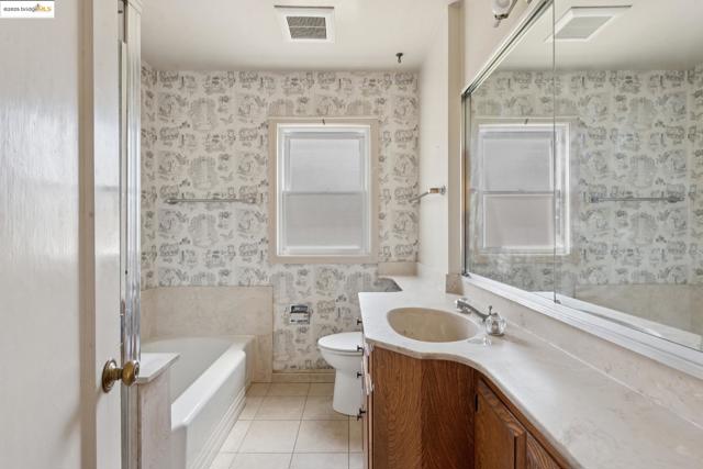 MLS #41108933 image #33