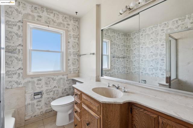 MLS #41108933 image #36