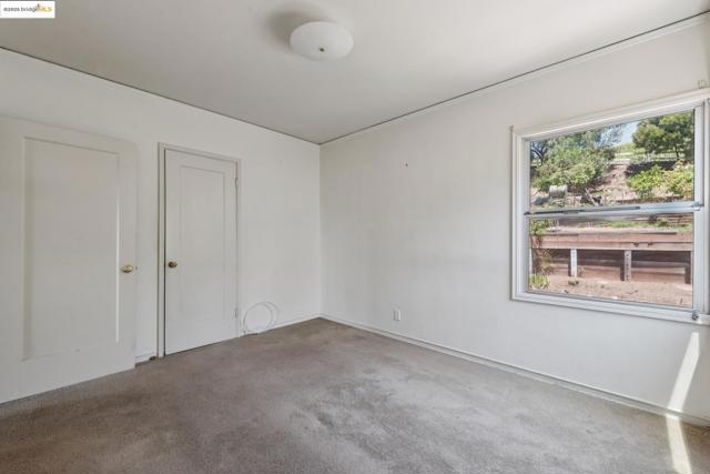 MLS #41108933 image #39