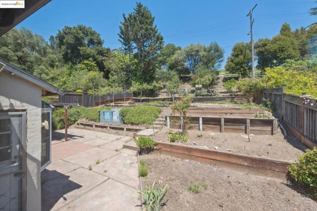 MLS #41108933 image #40