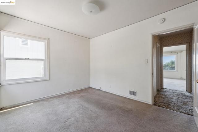 MLS #41108933 image #41