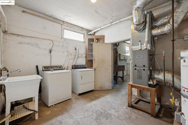 MLS #41108933 image #42