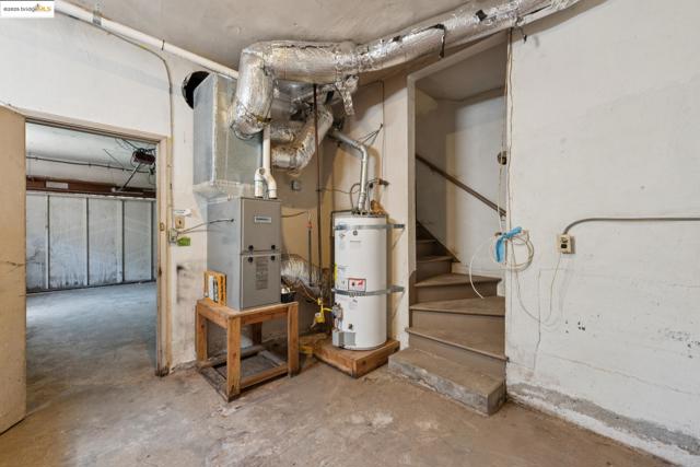 MLS #41108933 image #43