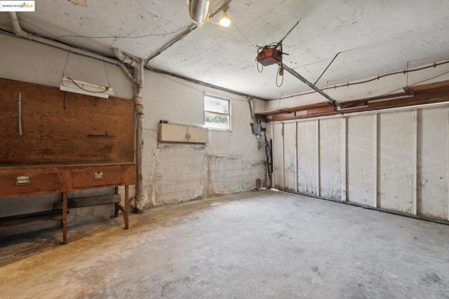 MLS #41108933 image #44