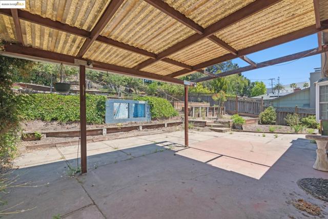 MLS #41108933 image #45