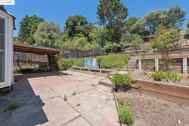 MLS #41108933 image #47