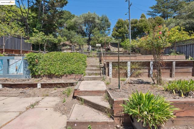 MLS #41108933 image #49