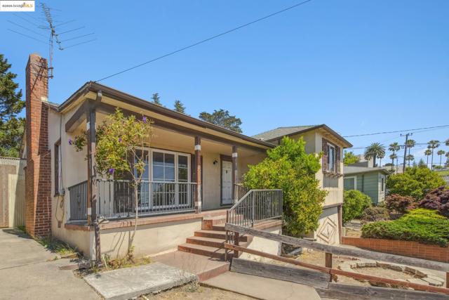 MLS #41108933 image #5