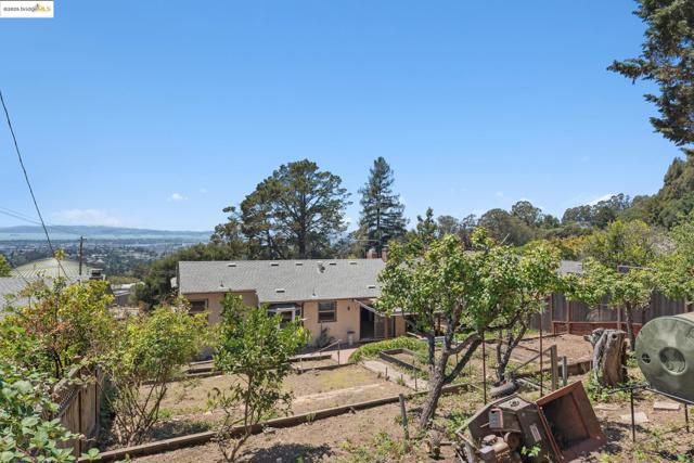 MLS #41108933 image #57