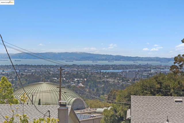 MLS #41108933 image #58