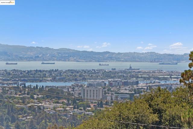 MLS #41108933 image #59