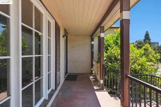 MLS #41108933 image #6