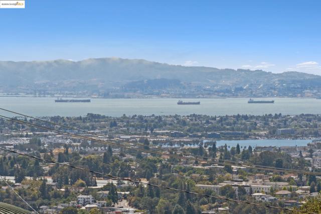 MLS #41108933 image #60