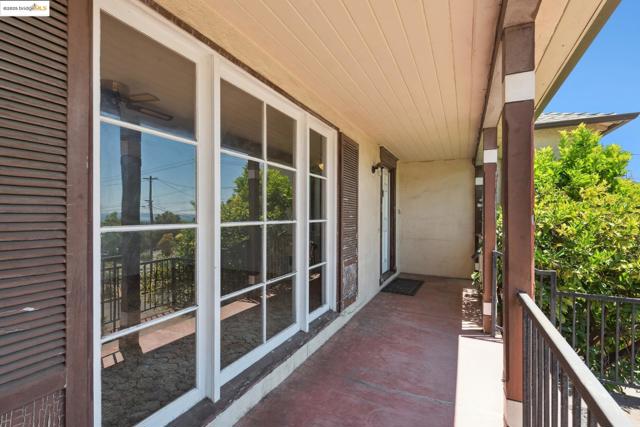 MLS #41108933 image #7