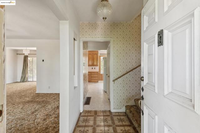 MLS #41108933 image #8