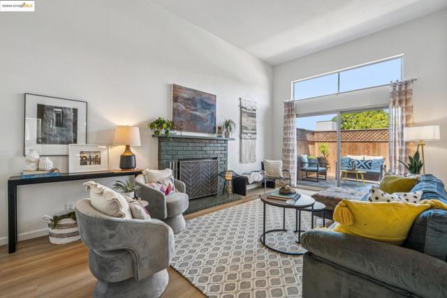MLS #41108979 image #1