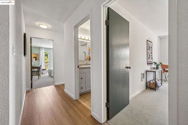 MLS #41108979 image #13