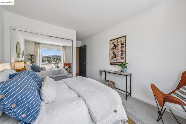 MLS #41108979 image #17