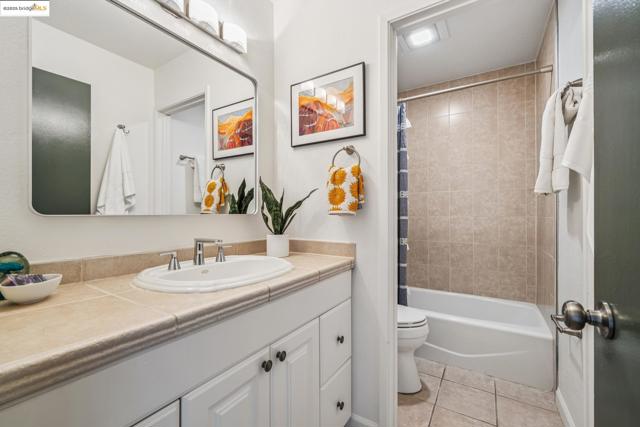 MLS #41108979 image #18