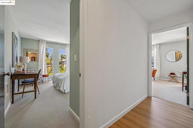 MLS #41108979 image #19