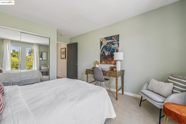MLS #41108979 image #21