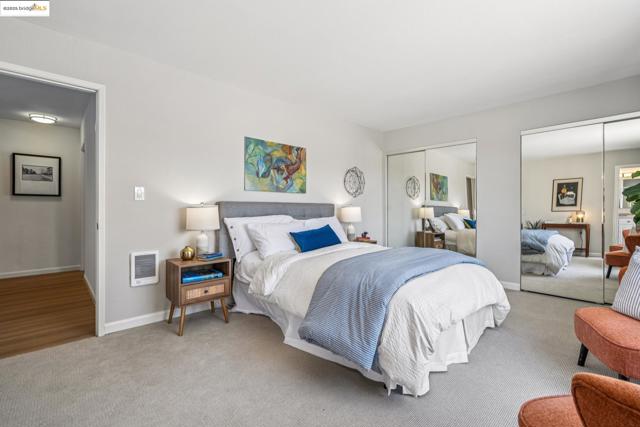 MLS #41108979 image #22