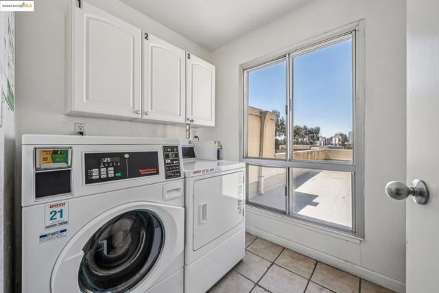 MLS #41108979 image #28