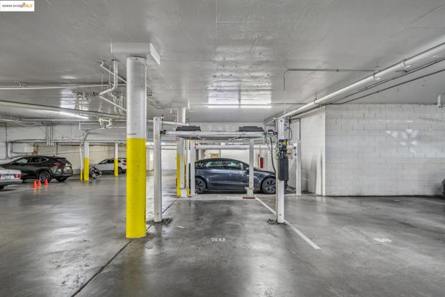 MLS #41108979 image #29