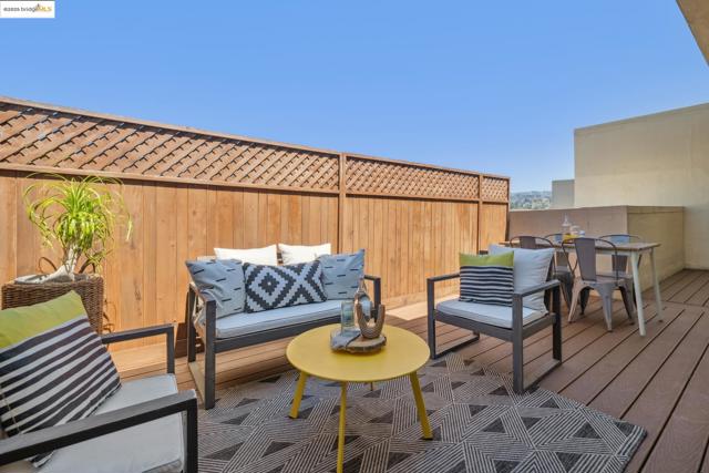 MLS #41108979 image #3