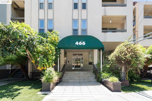 MLS #41108979 image #32