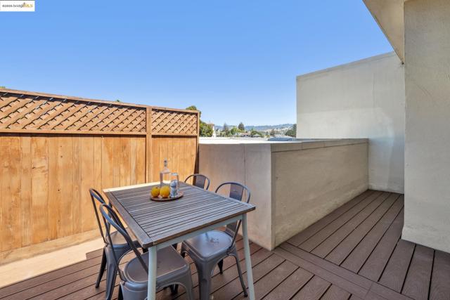 MLS #41108979 image #4