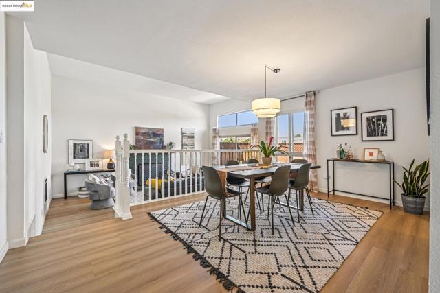 MLS #41108979 image #5