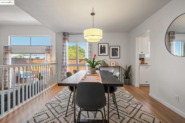 MLS #41108979 image #6