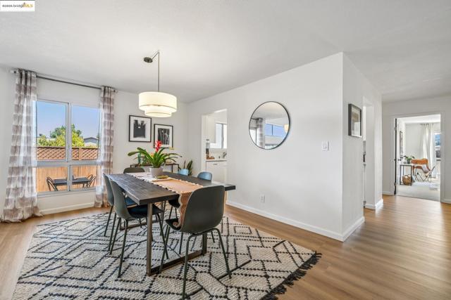 MLS #41108979 image #7