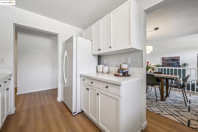 MLS #41108979 image #8