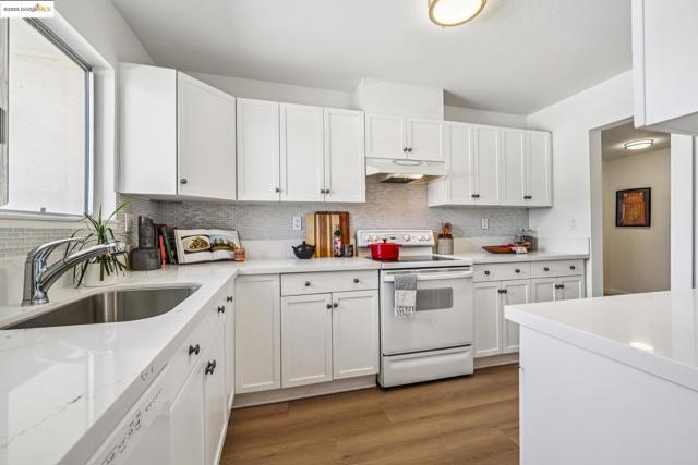 MLS #41108979 image #9