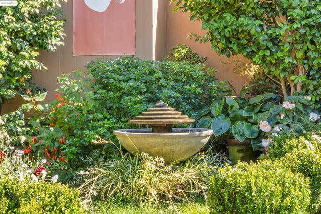 MLS #41109122 image #0