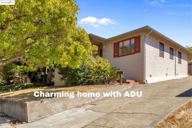 MLS #41109122 image #1