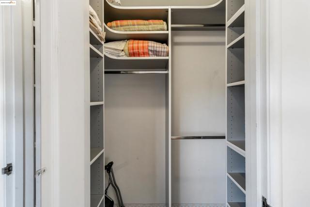 MLS #41109122 image #10