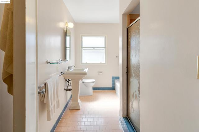 MLS #41109122 image #11