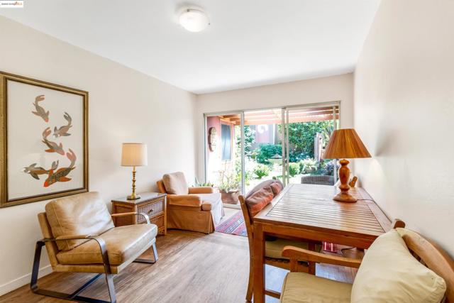 MLS #41109122 image #12